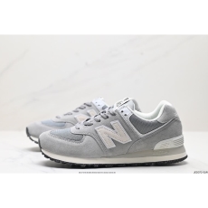 New Balance Shoes